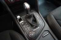 VW Tiguan Allspace 2.0 TSI DSGHighline