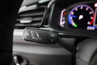 VW T-Roc R-Line Black Style 1.5 TSI DSG