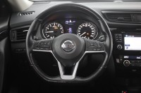 Nissan X-Trail 1.3 DIG-T N-Connecta