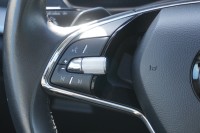 Skoda Octavia Combi 1.4 TSI iV Style VC