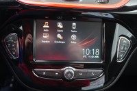 Opel Corsa E 1.6 Turbo OPC