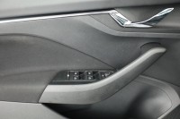 Skoda Scala 1.5 TSI DSG