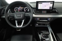 Audi Q5 40 TDI S-Line quattro s-tronic