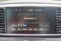 Kia Sportage 1.6 Dream Team 2WD