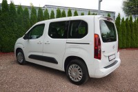 Opel Combo Life E 1.2