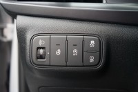 Hyundai i20 1.0 T-GDI Aut.