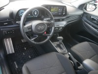 Hyundai BAYON Bayon 1.0 Trend Mild-Hybrid