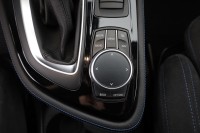 BMW Gran Tourer 220i M Sport