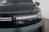 Dacia Duster Journey mHev 140