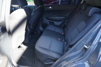 Kia Sportage 1.6 T-GDI DCT 4WD