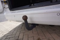 VW Caddy 2.0 TDI Style