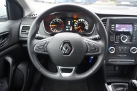 Renault Megane 1.3 TCE Life