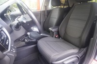 Kia Stonic 1.0 T-GDI Vision