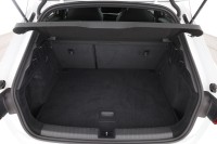 Audi A3 Sportback 30 TFSI S line