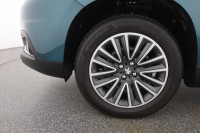 Peugeot 2008 1.2 Active