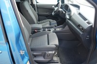 VW Caddy Maxi 1.5 16V TSI Life