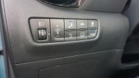 Hyundai Kona 1.6 Style Hybrid 2WD
