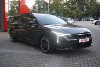 Kia K4 SW 1.6 T-GDI Aut.