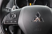 Mitsubishi ASX II 2.0 MIVEC Intro Edition+ 2WD