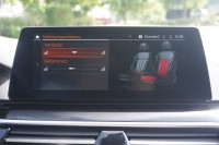 BMW 520 520d xDrive Luxury Line