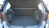 MG ZS 1.5 Hybrid Luxury Aut.