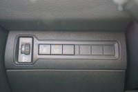 Peugeot 308 SW 1.2 e-THP