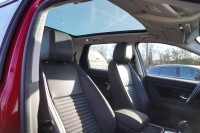 Land Rover Discovery Sport 2.0 M-Hybrid AWD