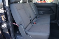 VW Caddy Maxi 1.5 TSI DSG