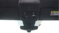Cupra Formentor 1.5 TSI VC Pano