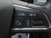 Seat Ibiza 1.0 Style