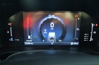 Ford Ranger 2.0 Limited 4WD Doka