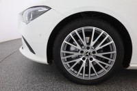 Mercedes-Benz CLA 180 SB Progressive