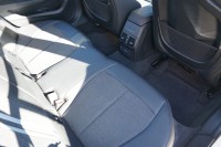 BMW 1 120d xDrive Sport Line