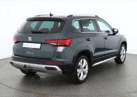 Seat Ateca 1.5 TSI DSG Xperience