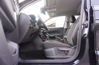 VW T-Cross 1.5 TSI DSG