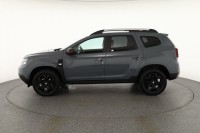 Vorschau: Dacia Duster II 1.3 TCE Extreme