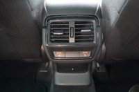 Skoda Kodiaq 1.5