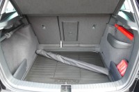 Skoda Karoq 2.0 TDI Drive 125