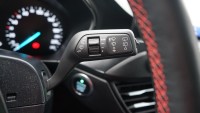 Ford Focus Turnier 1.0 EcoBoost ST-Line