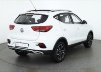 MG ZS 1.0 T-GDI Luxury