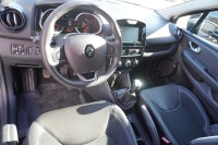 Renault Clio IV Grandtour 1.5 dCi Limited