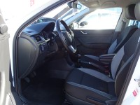 Skoda Rapid Spaceback 1.6 TDI Joy