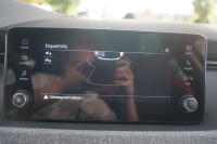 Skoda Scala 1.0 TSI DSG