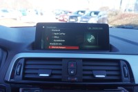 BMW 118 i Advantage Aut.