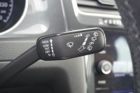 VW Golf VII Variant 1.0 Comfortline