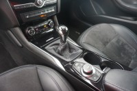 Infiniti Q30 1.5d