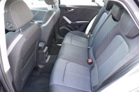 Audi Q2 1.0 30 TFSI sport