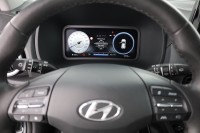 Hyundai Kona 1.0 T-GDI Edition 30+