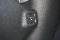 Jeep Compass 1.4 Limited 4WD Aut.