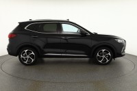 MG HS 1.5 T-GDI Luxury Aut.